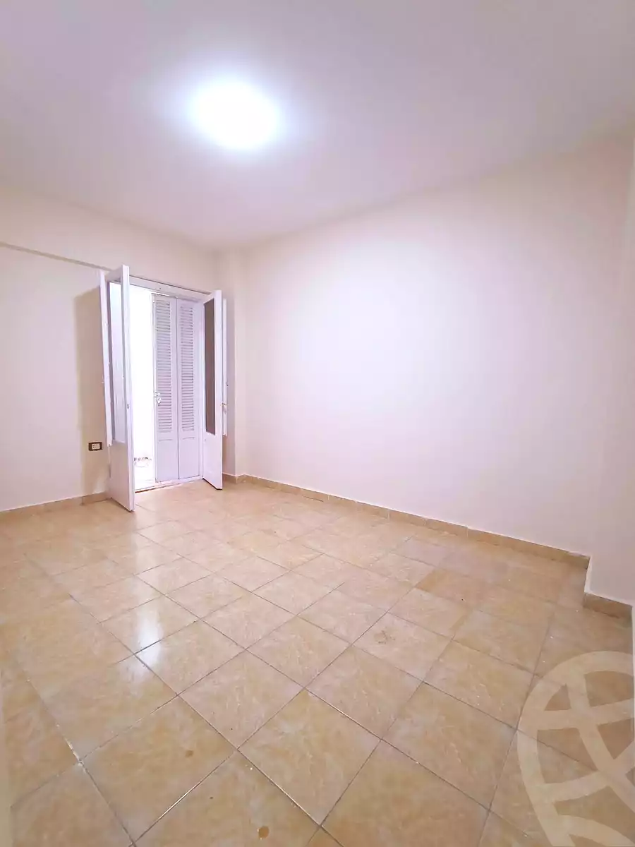 https://aqarmap.com.eg/ar/listing/7150725-for-sale-alexandria-al-agamy