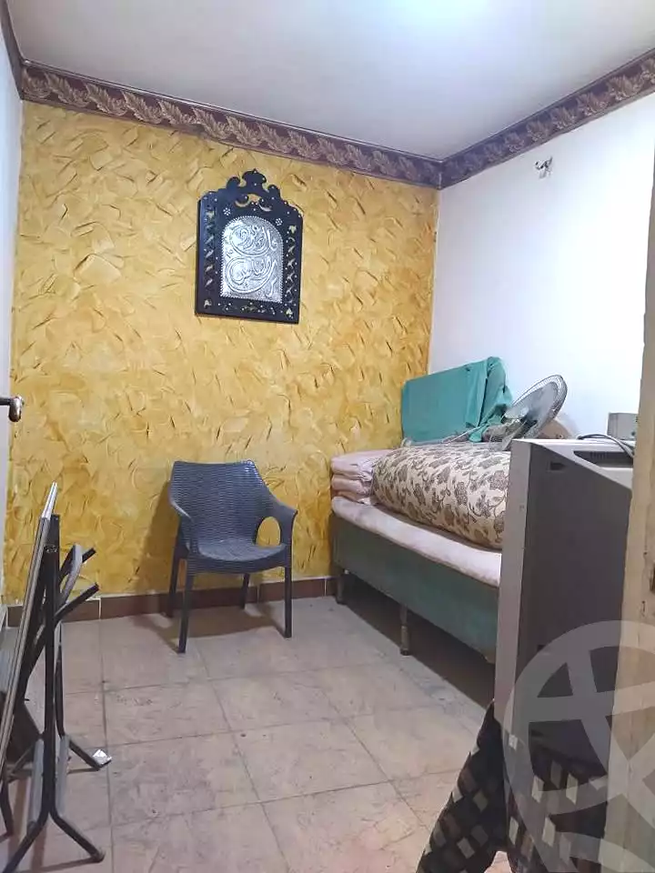 https://aqarmap.com.eg/ar/listing/7150730-for-sale-cairo-el-haram-el-talbya-othman-moharram-st