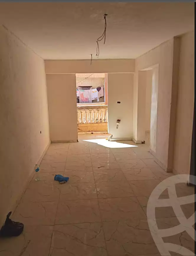 https://aqarmap.com.eg/ar/listing/7150732-for-sale-alexandria-al-agamy-bw-ywsf
