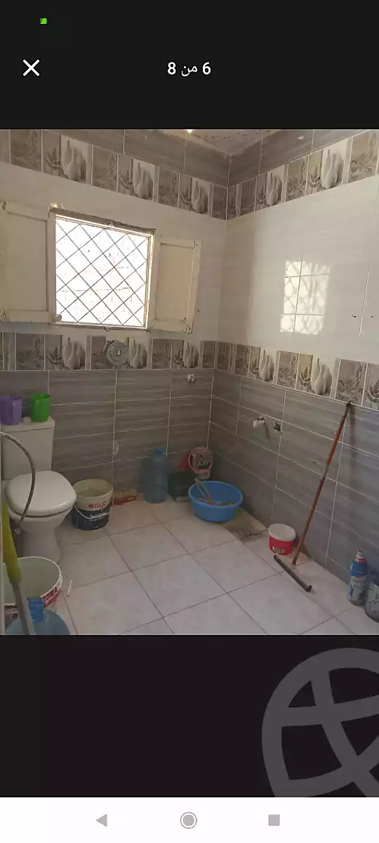 https://aqarmap.com.eg/ar/listing/7150728-for-sale-alexandria-al-agamy-el-hanouvel-el-kholafaa-el-rashdeen-st