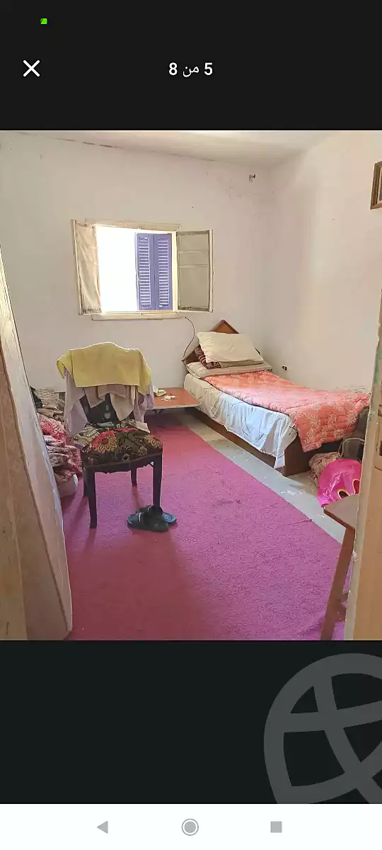 https://aqarmap.com.eg/ar/listing/7150728-for-sale-alexandria-al-agamy-el-hanouvel-el-kholafaa-el-rashdeen-st