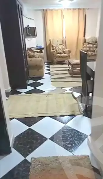 https://aqarmap.com.eg/en/listing/7150738-for-rent-cairo-el-haram-el-talbya-othman-moharram-st