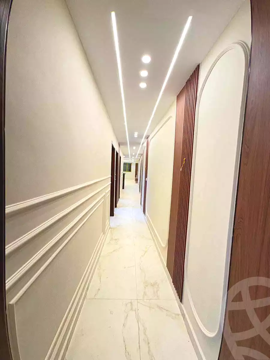 https://aqarmap.com.eg/ar/listing/7150739-for-sale-cairo-el-haram-el-lebeny