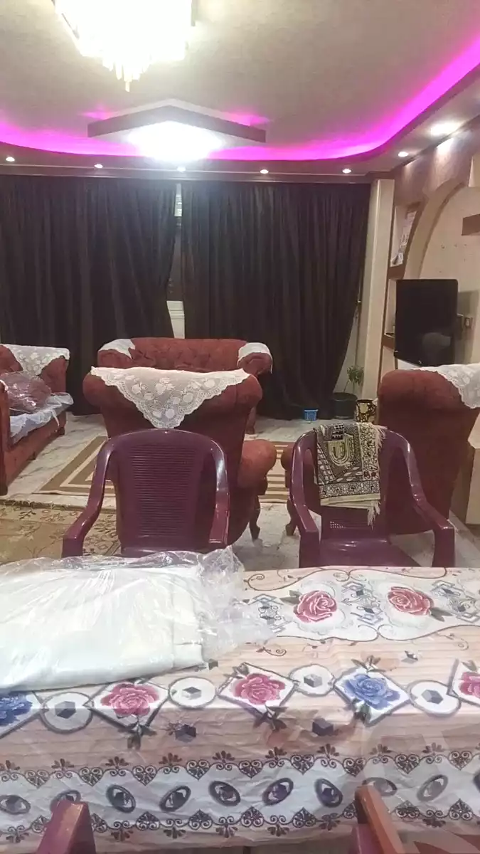 https://aqarmap.com.eg/en/listing/7150748-for-rent-cairo-faisal