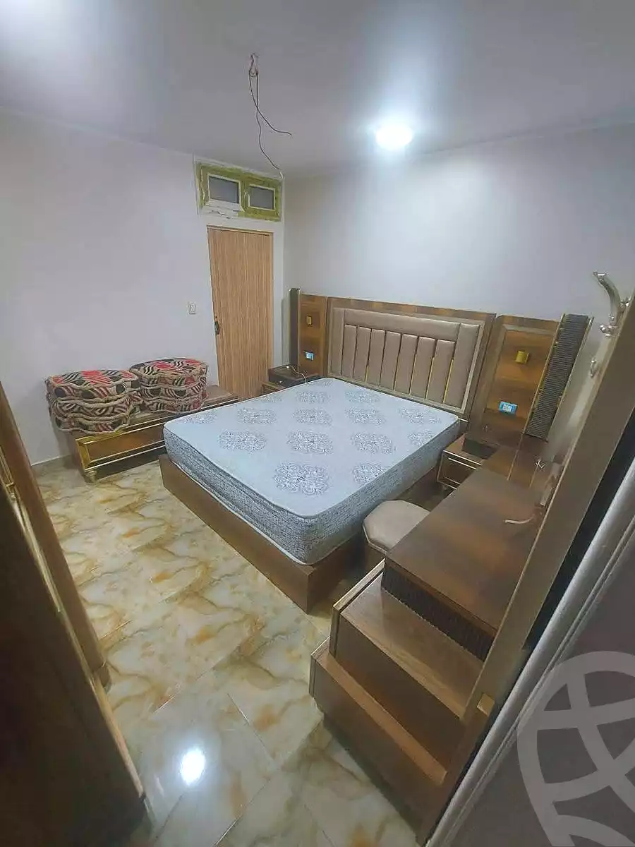https://aqarmap.com.eg/en/listing/7150752-for-sale-cairo-helwan-helwan-el-sharkeya-ismael-kamel-st