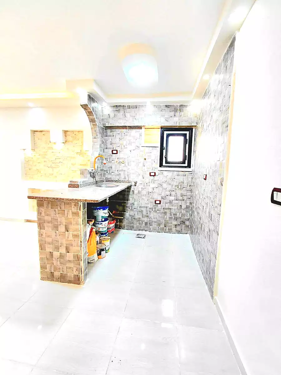 https://aqarmap.com.eg/ar/listing/7150750-for-sale-alexandria-al-agamy
