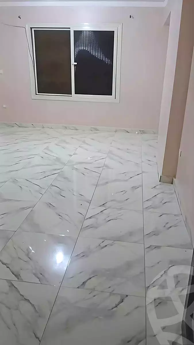 https://aqarmap.com.eg/ar/listing/7150753-for-sale-cairo-el-haram-el-maryotya