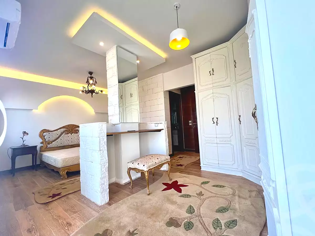 https://aqarmap.com.eg/en/listing/7150715-for-rent-cairo-new-cairo-compounds-hyde-park-hpr-hyde-park