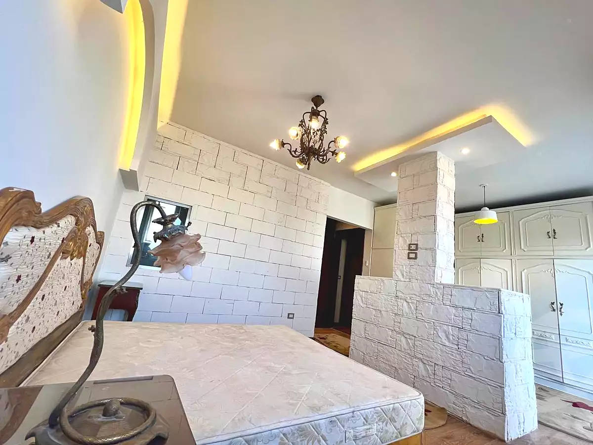 https://aqarmap.com.eg/en/listing/7150715-for-rent-cairo-new-cairo-compounds-hyde-park-hpr-hyde-park
