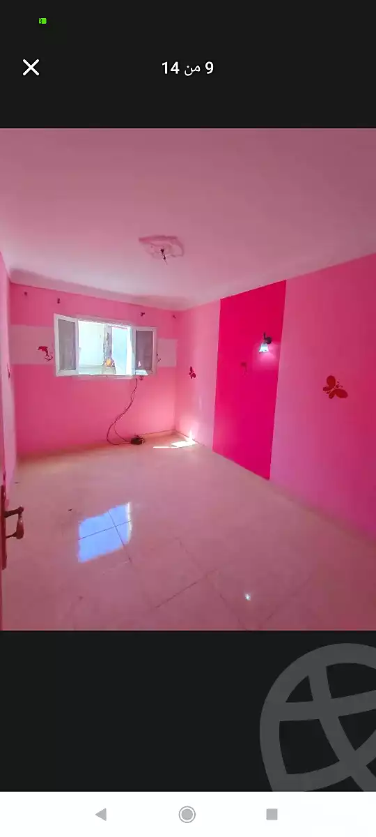 https://aqarmap.com.eg/ar/listing/7150756-for-sale-alexandria-lsywf-el-falki