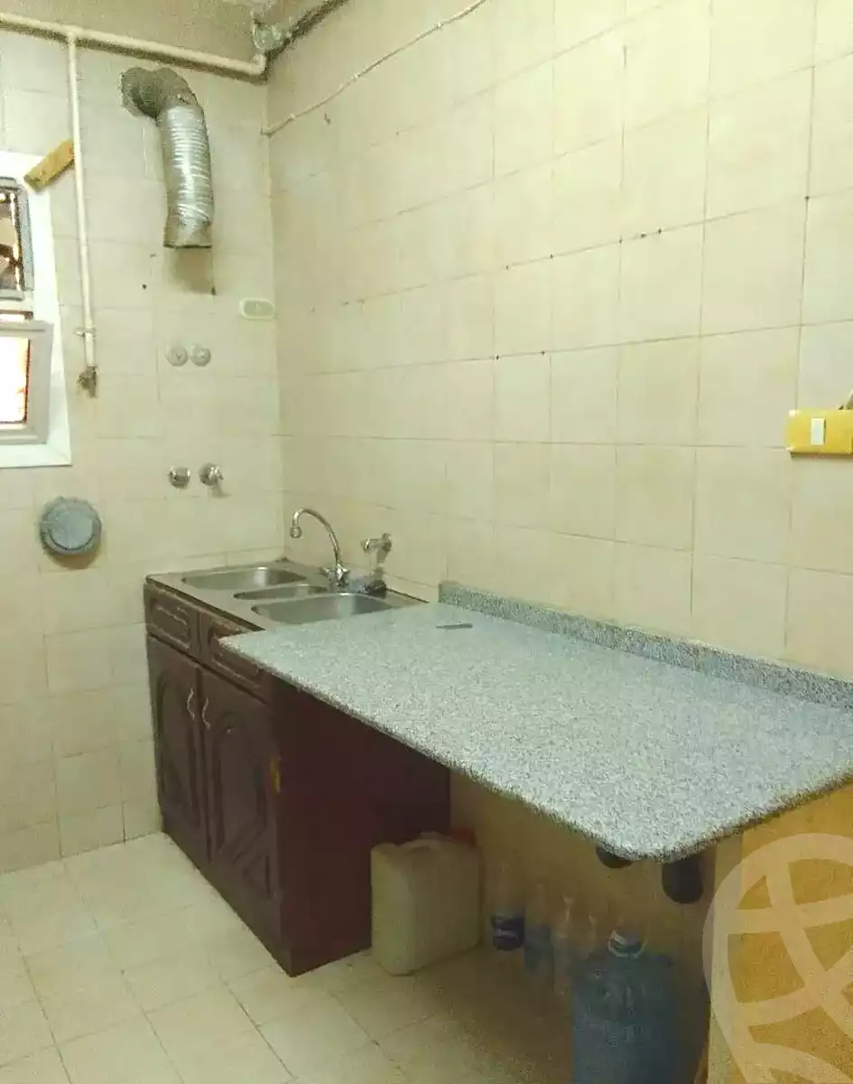 https://aqarmap.com.eg/en/listing/7150766-for-rent-cairo-el-haram-el-msaha