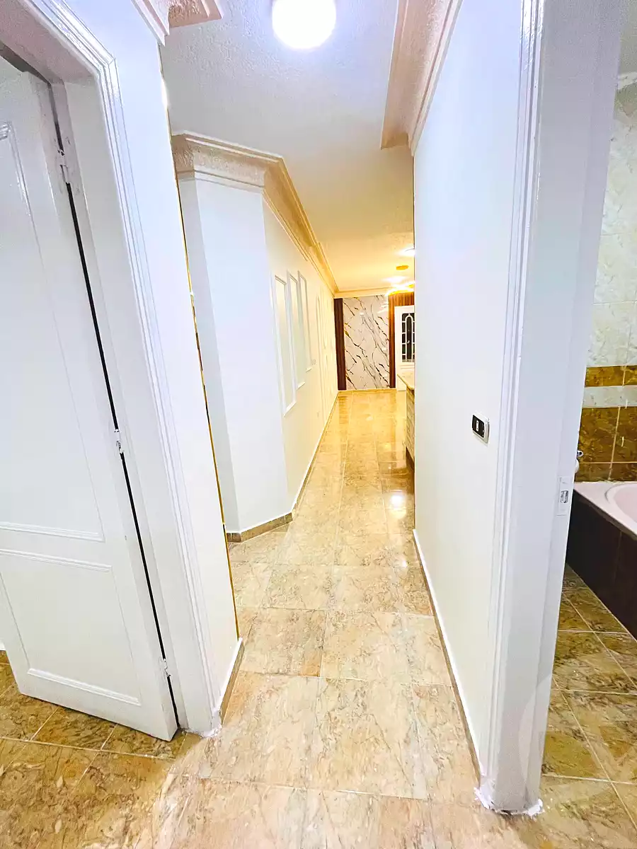 https://aqarmap.com.eg/ar/listing/7150765-for-sale-alexandria-al-agamy-shataa-el-nakheel