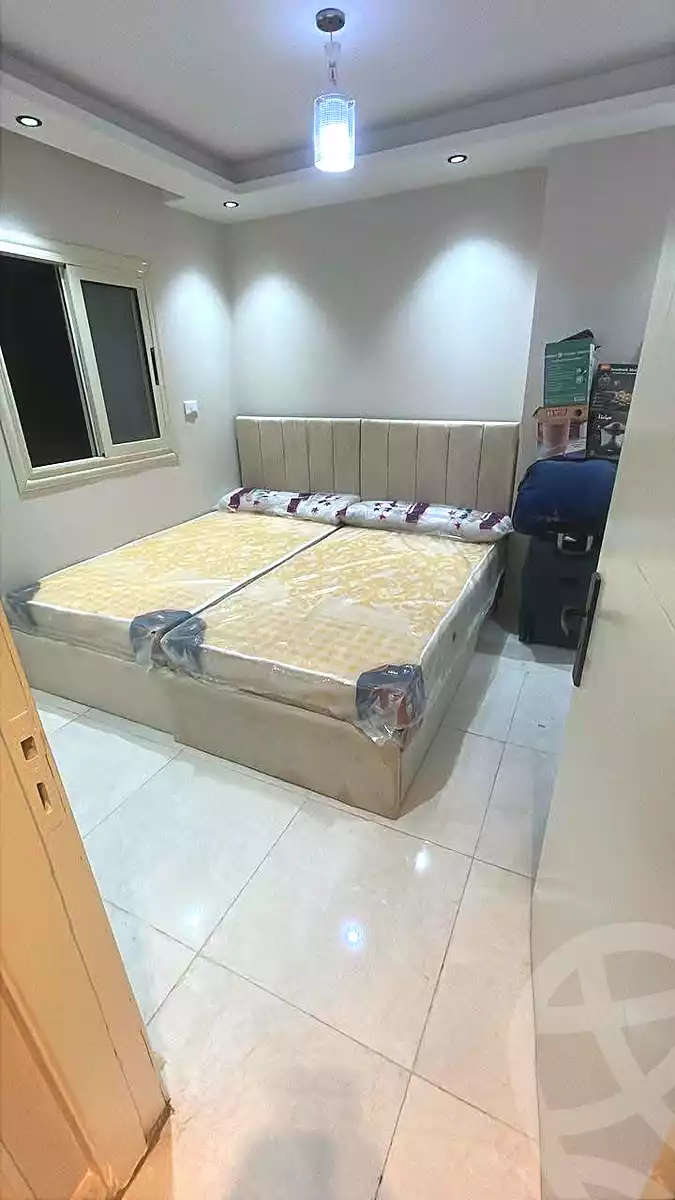 https://aqarmap.com.eg/ar/listing/7150770-for-sale-cairo-helwan-mostafa-fahmy-st