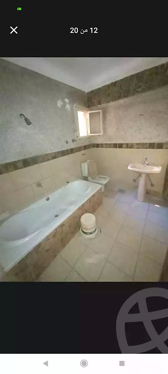https://aqarmap.com.eg/ar/listing/7150783-for-sale-alexandria-al-agamy-lbytsh-ain-shams-st