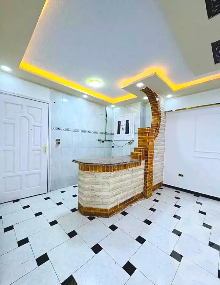 https://aqarmap.com.eg/ar/listing/7150780-for-sale-alexandria-al-agamy-shataa-el-nakheel