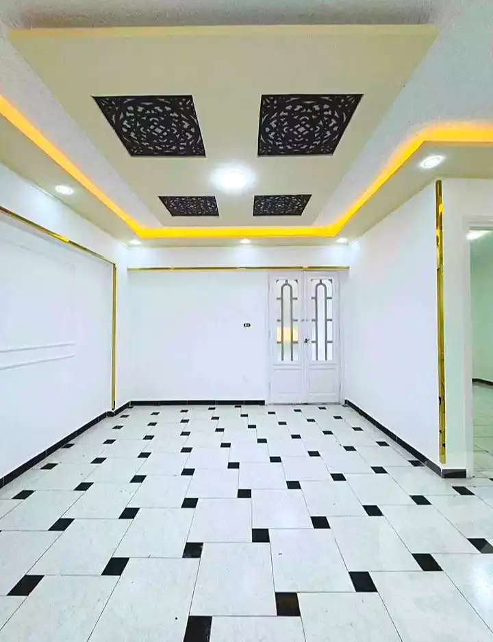 https://aqarmap.com.eg/ar/listing/7150780-for-sale-alexandria-al-agamy-shataa-el-nakheel