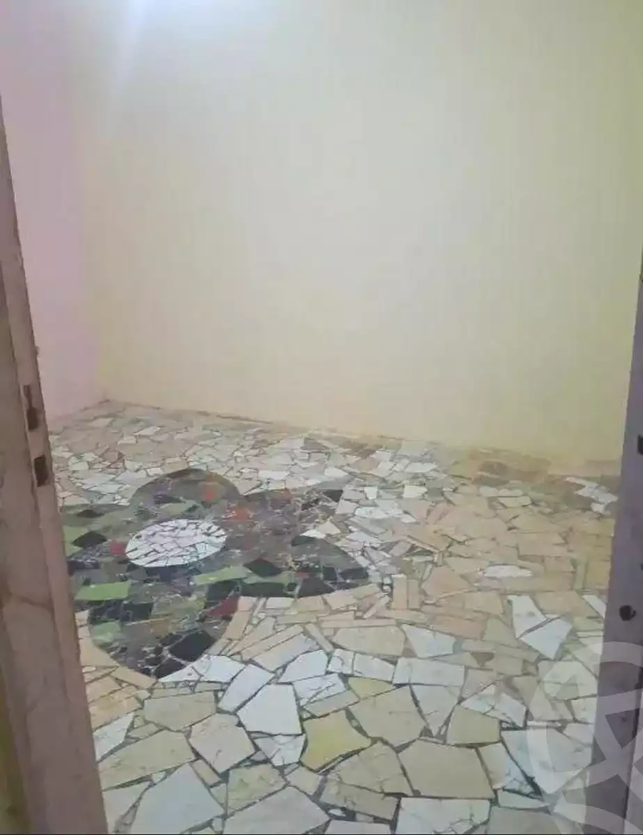 https://aqarmap.com.eg/ar/listing/7150785-for-rent-cairo-faisal