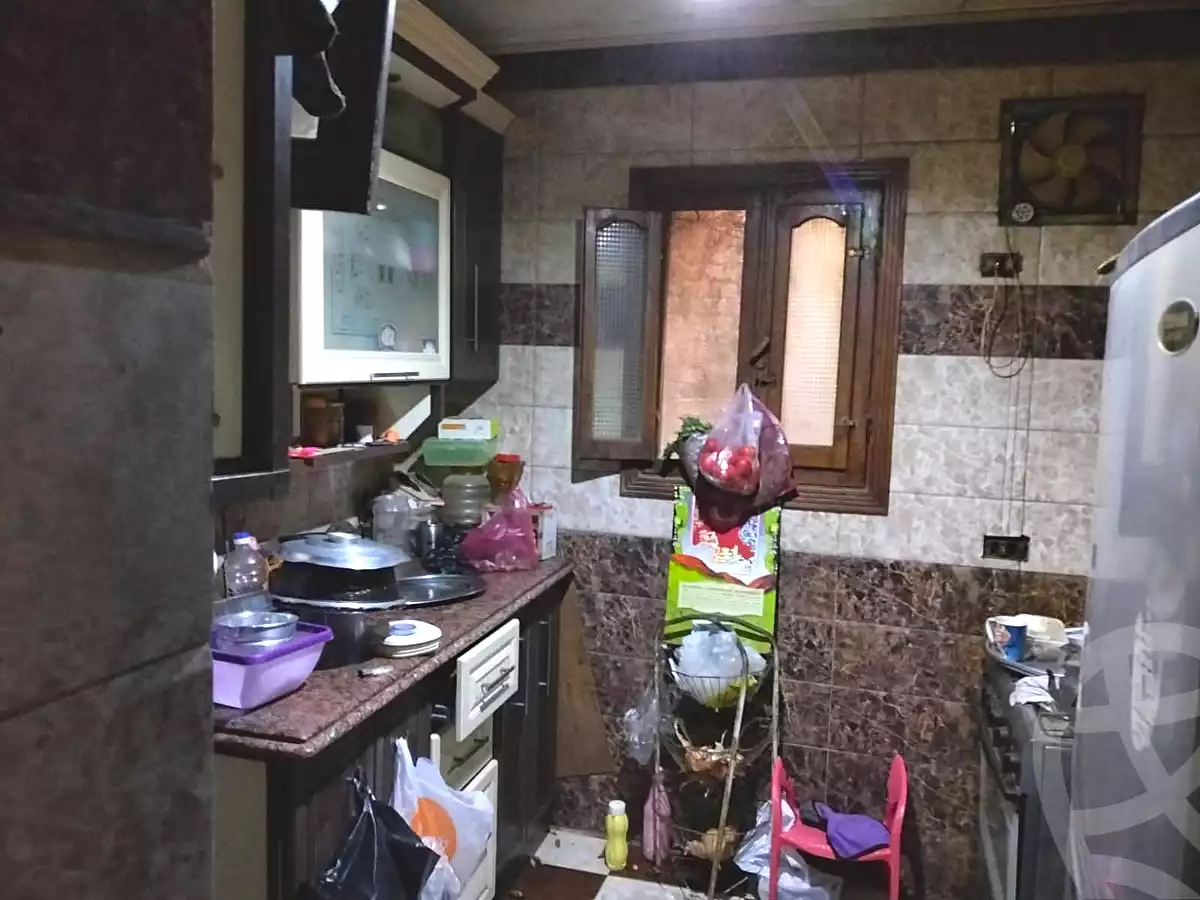 https://aqarmap.com.eg/ar/listing/7150791-for-sale-cairo-faisal-el-tawabeq-el-mansheya-st