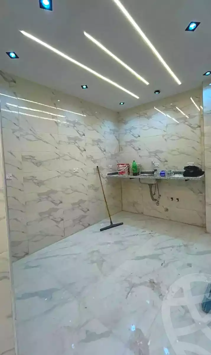 https://aqarmap.com.eg/ar/listing/7150794-for-sale-cairo-nozha-2-el-khamseen-st