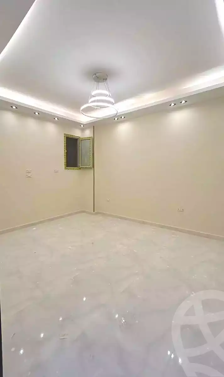 https://aqarmap.com.eg/ar/listing/7150794-for-sale-cairo-nozha-2-el-khamseen-st