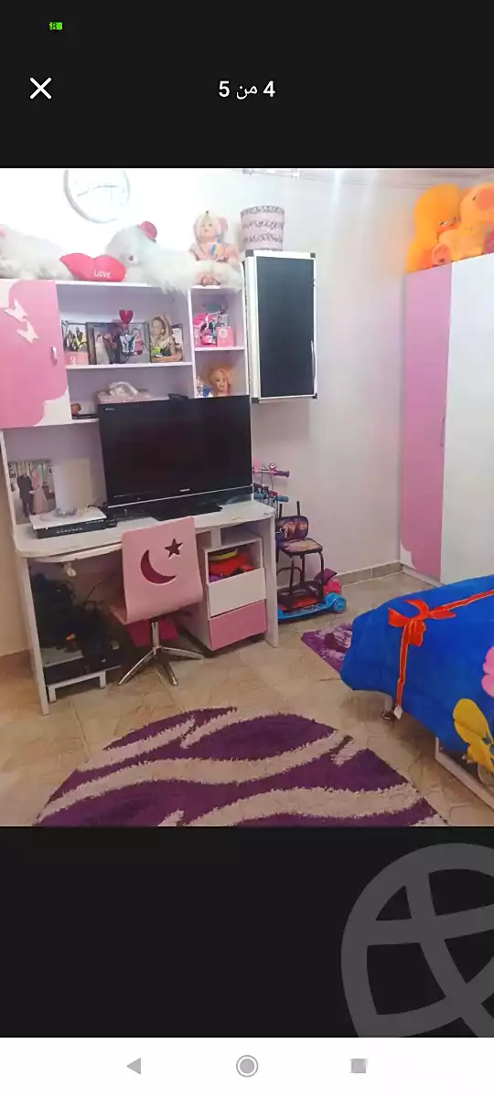 https://aqarmap.com.eg/ar/listing/7150823-for-sale-alexandria-el-asafra-shr-45