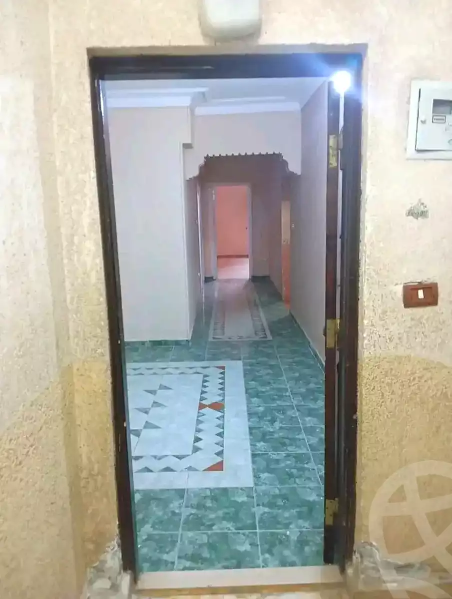 https://aqarmap.com.eg/en/listing/7150827-for-sale-cairo-el-marg-el-marg-el-gharbeya