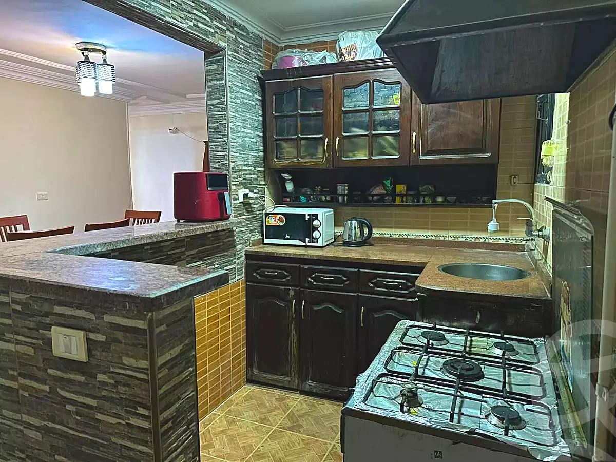 https://aqarmap.com.eg/ar/listing/7150838-for-sale-cairo-ain-shams-jsr-lswys-el-arbaeen-st