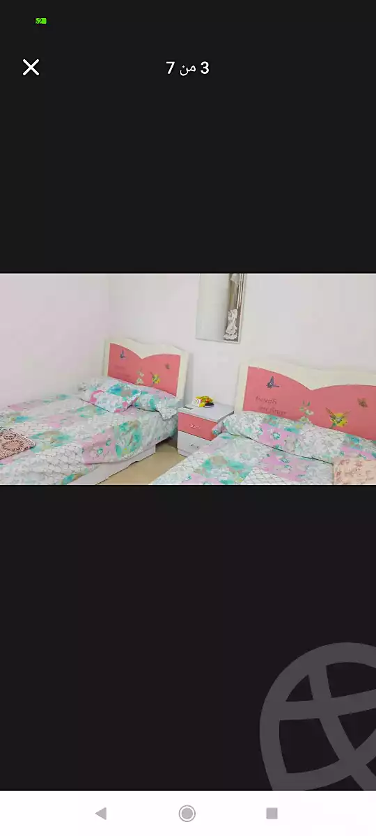 https://aqarmap.com.eg/en/listing/7150837-for-sale-alexandria-el-montazah