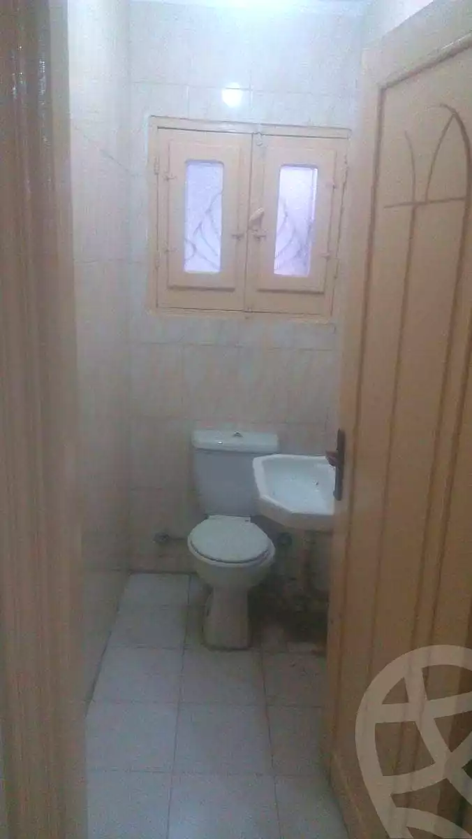 https://aqarmap.com.eg/ar/listing/7150840-for-sale-cairo-helwan