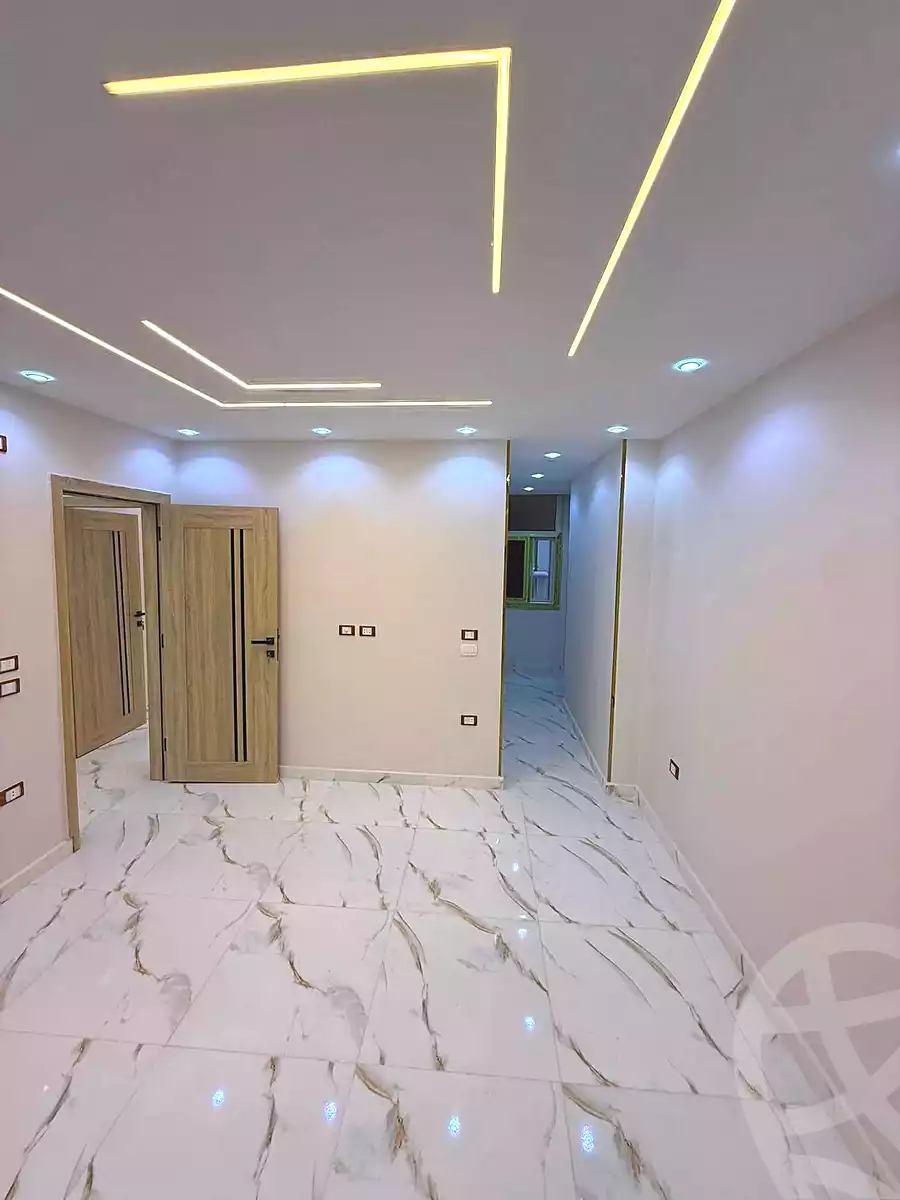 https://aqarmap.com.eg/en/listing/7150846-for-sale-cairo-el-haram-el-lebeny
