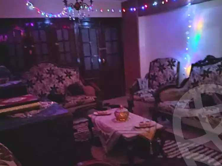 https://aqarmap.com.eg/en/listing/7148677-for-sale-cairo-helwan-mohamed-sayed-ahmed-st