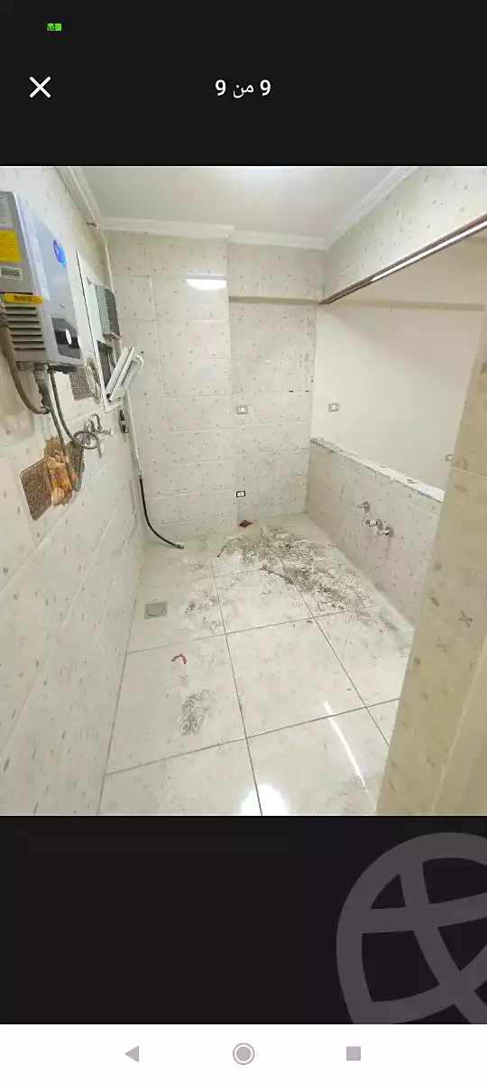 https://aqarmap.com.eg/en/listing/7150850-for-sale-alexandria-el-asafra-l-sfr-bhry