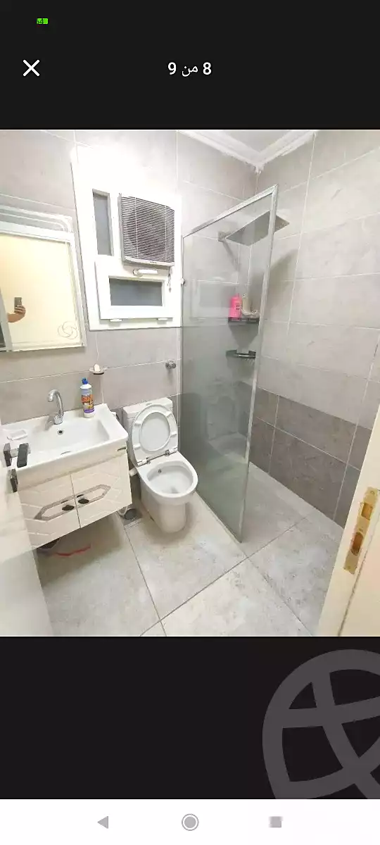 https://aqarmap.com.eg/en/listing/7150850-for-sale-alexandria-el-asafra-l-sfr-bhry
