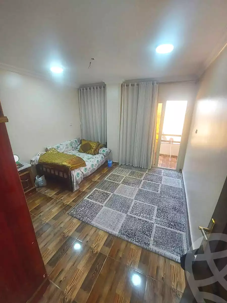https://aqarmap.com.eg/en/listing/7150859-for-sale-cairo-helwan-helwan-el-sharkeya-ismael-kamel-st