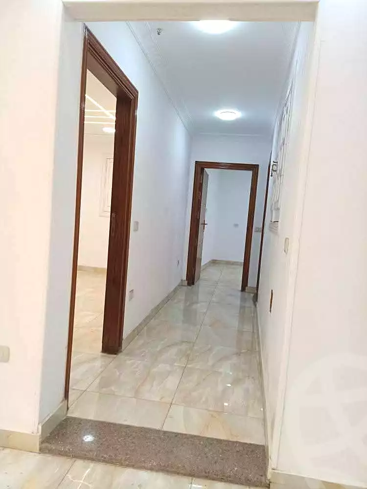 https://aqarmap.com.eg/en/listing/7150870-for-sale-cairo-ljyz-el-bahr-el-azam