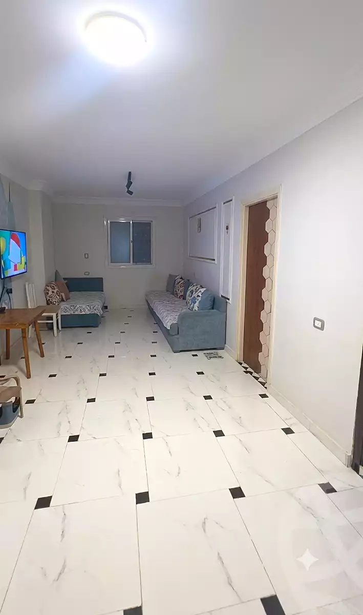 https://aqarmap.com.eg/en/listing/7150856-for-sale-cairo-ain-shams-jsr-lswys-gamal-abd-el-naser-st