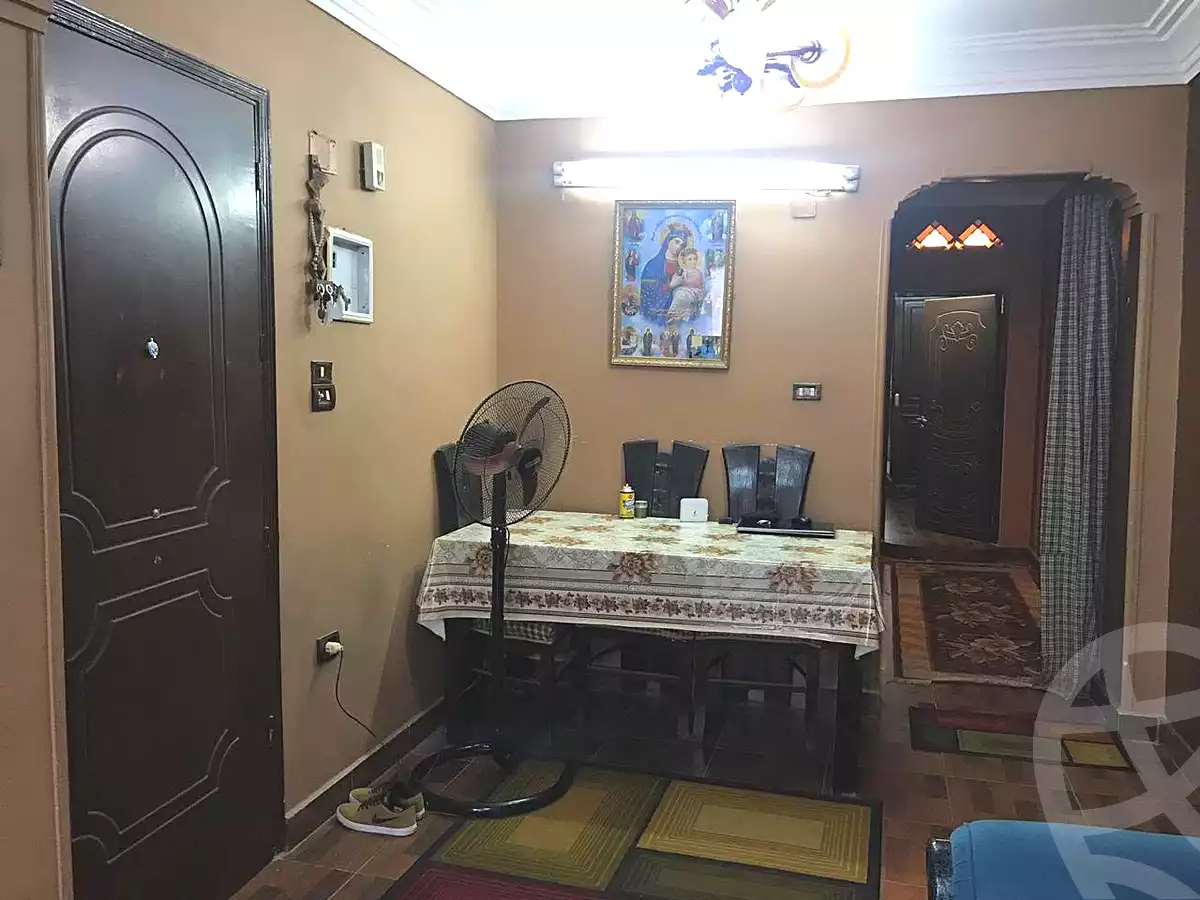 https://aqarmap.com.eg/en/listing/7150875-for-sale-cairo-ain-shams-mnshy-lthryr