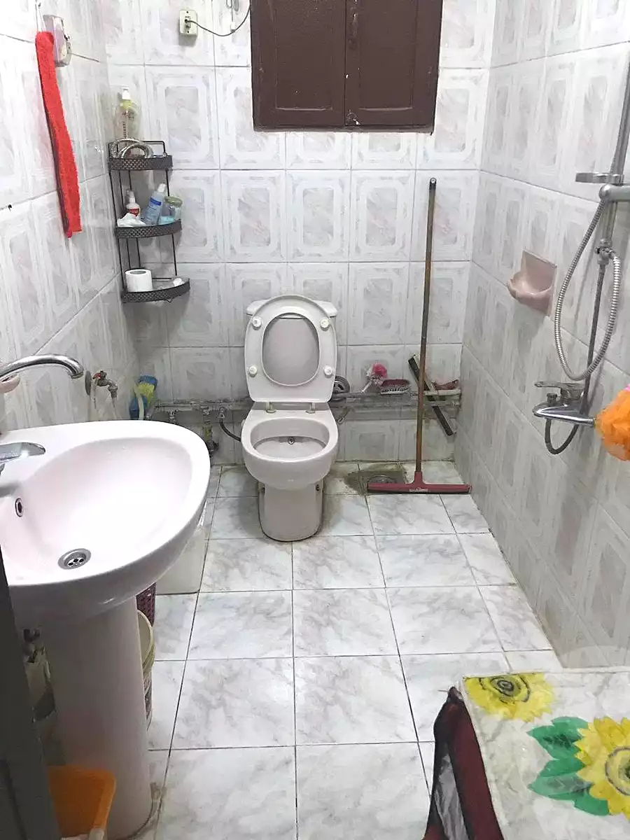 https://aqarmap.com.eg/en/listing/7150875-for-sale-cairo-ain-shams-mnshy-lthryr