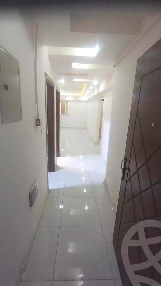 https://aqarmap.com.eg/en/listing/7150883-for-rent-cairo-helwan-helwan-el-sharkeya-el-maraghi-st