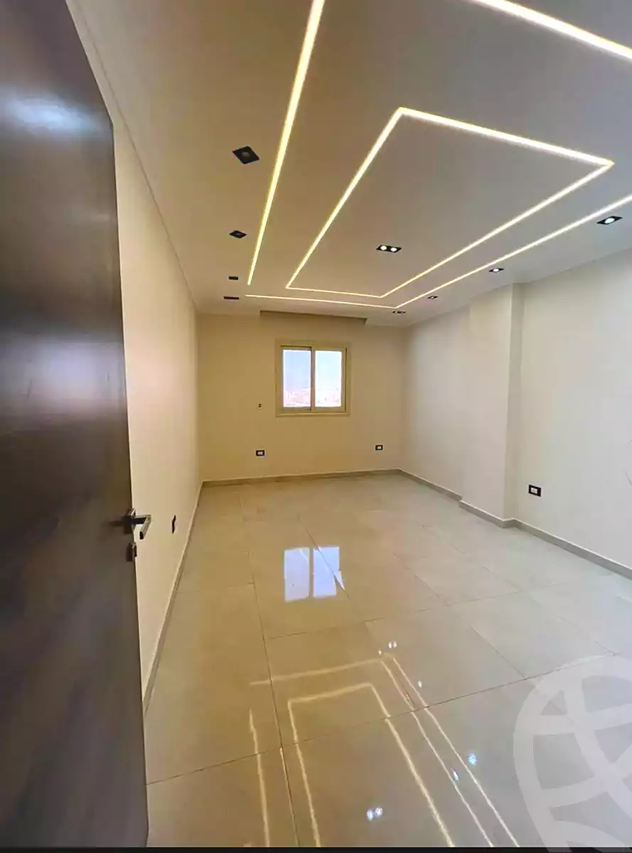 https://aqarmap.com.eg/en/listing/7150892-for-sale-cairo-nozha-2-gesr-el-suez-st