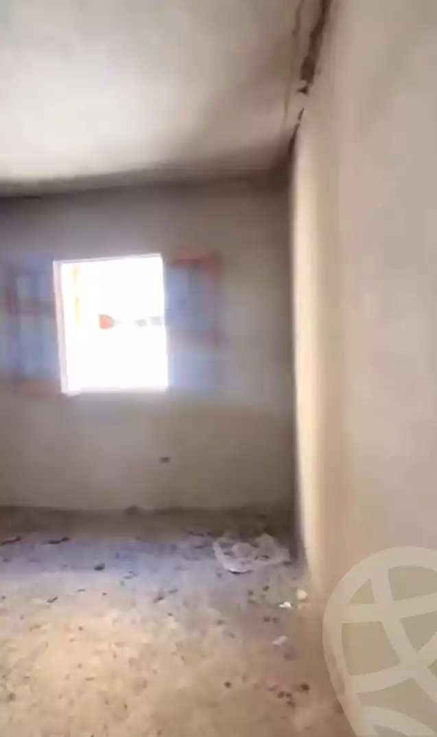 https://aqarmap.com.eg/en/listing/7150894-for-sale-alexandria-alexandria-marsa-matrouh-rd