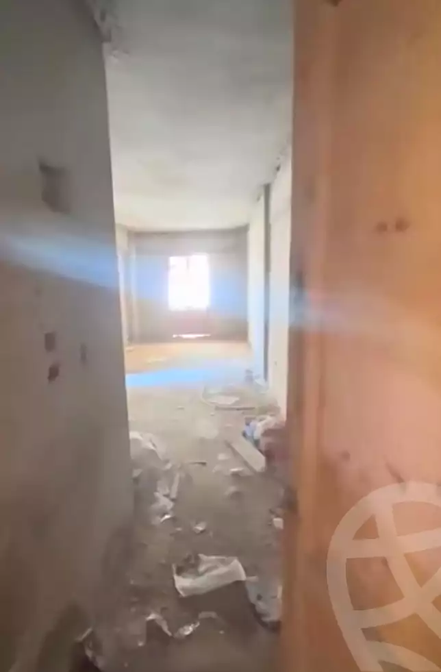 https://aqarmap.com.eg/en/listing/7150894-for-sale-alexandria-alexandria-marsa-matrouh-rd
