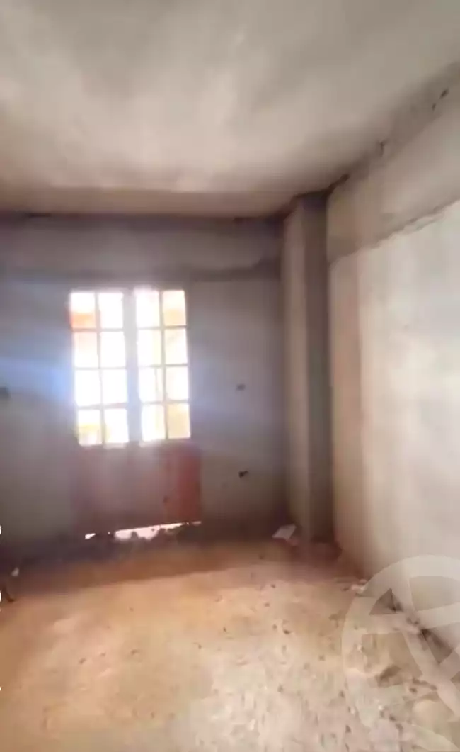 https://aqarmap.com.eg/en/listing/7150894-for-sale-alexandria-alexandria-marsa-matrouh-rd
