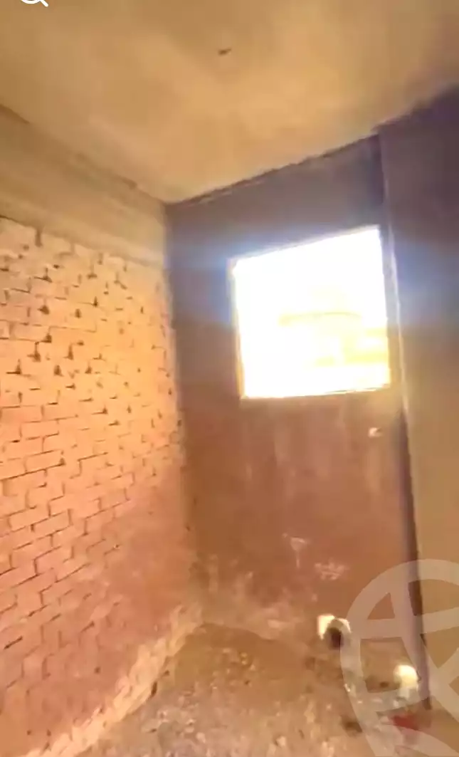 https://aqarmap.com.eg/en/listing/7150894-for-sale-alexandria-alexandria-marsa-matrouh-rd
