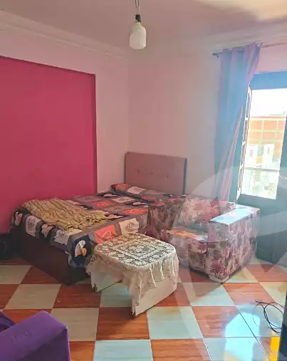 https://aqarmap.com.eg/ar/listing/7150903-for-sale-alexandria-al-agamy-lbytsh-shahr-al-assal-st