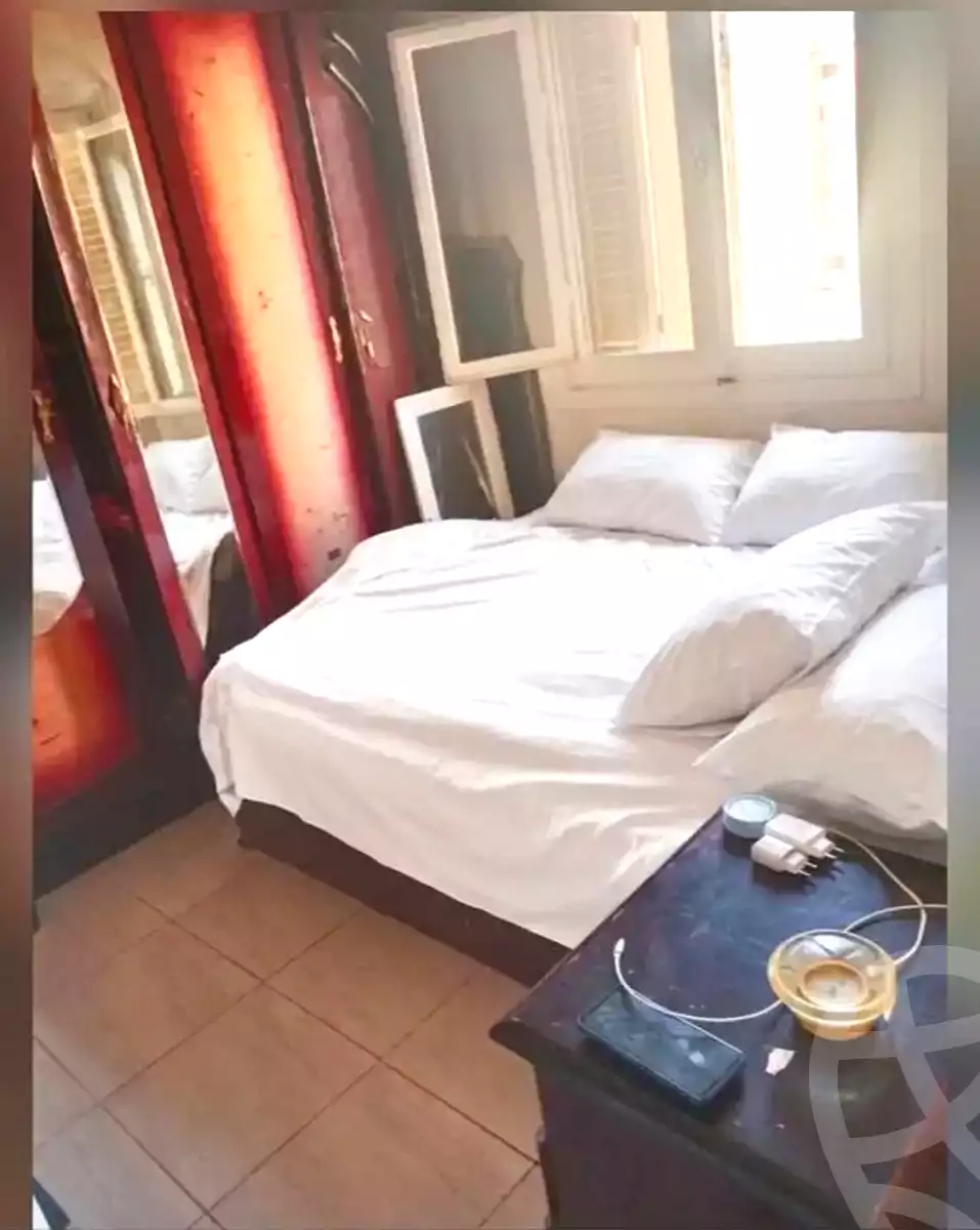 https://aqarmap.com.eg/en/listing/7150900-for-sale-alexandria-borg-el-arab
