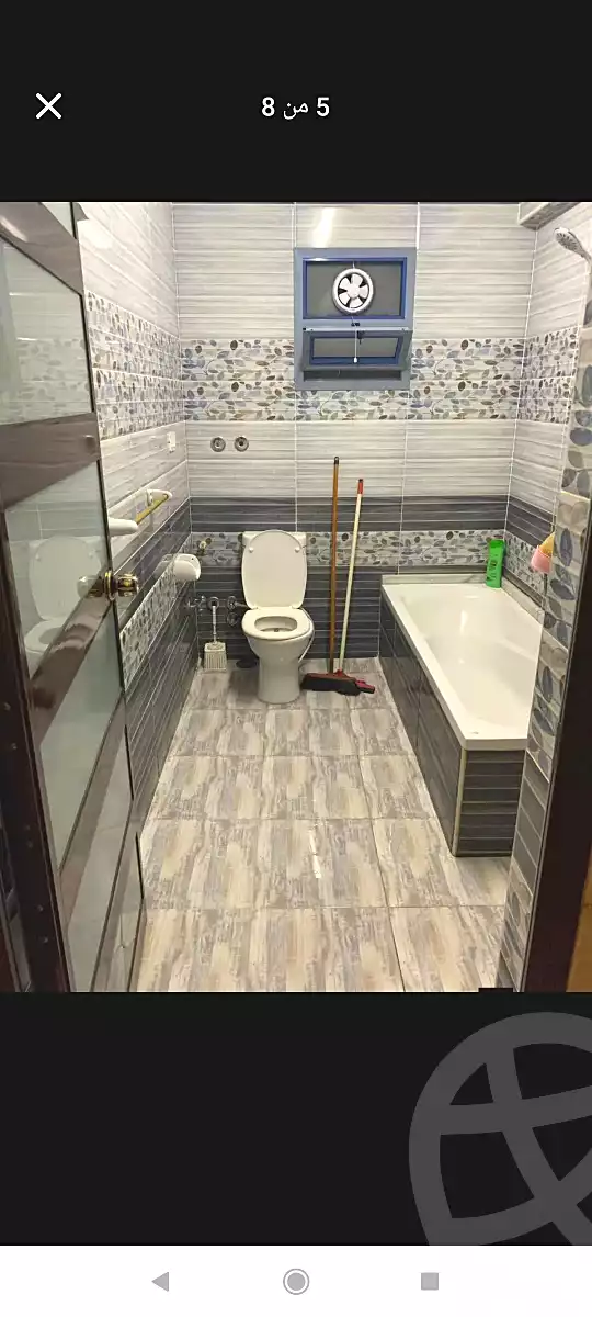https://aqarmap.com.eg/en/listing/7150899-for-sale-alexandria-lsywf-shamaa