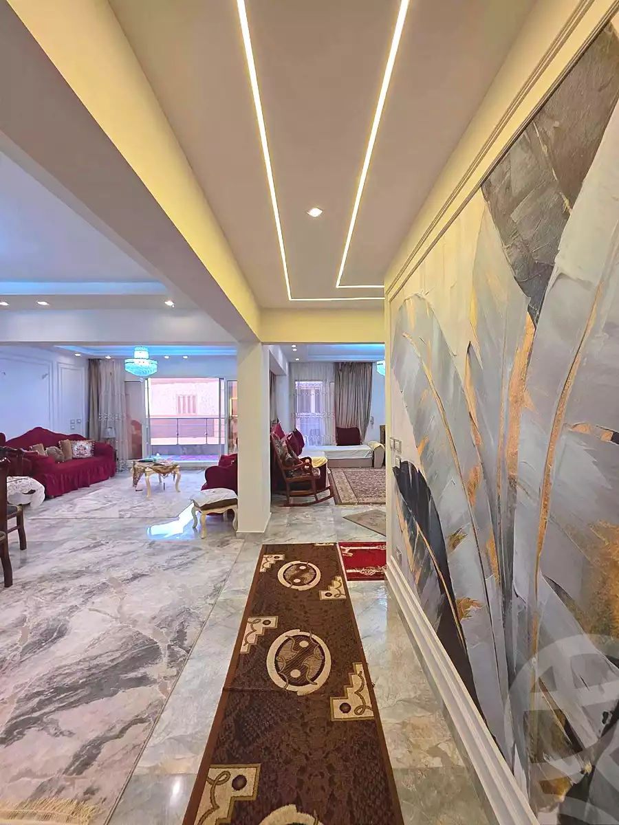 https://aqarmap.com.eg/ar/listing/7150921-for-sale-alexandria-el-asafra-l-sfr-bhry