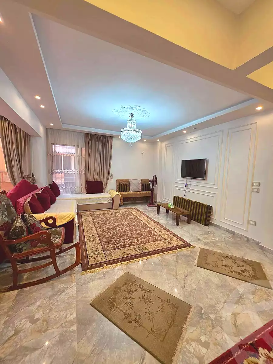 https://aqarmap.com.eg/ar/listing/7150921-for-sale-alexandria-el-asafra-l-sfr-bhry