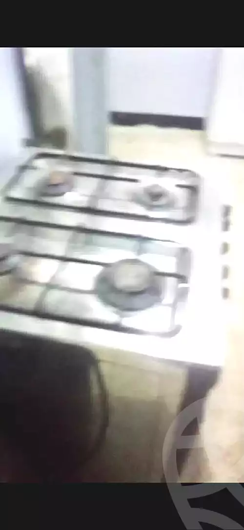https://aqarmap.com.eg/en/listing/6356815-for-rent-cairo-shoubra-st-teresa